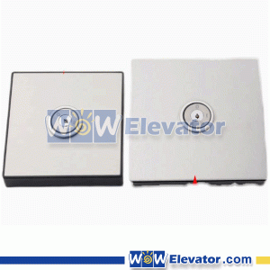 KDS330,Push Button KDS330,Elevator parts,Elevator Push Button,Elevator KDS330, Elevator spare parts, Elevator parts, KDS330, Push Button, Push Button KDS330, Elevator Push Button, Elevator KDS330,Cheap Elevator Push Button Sales Online, Elevator Push Button Supplier，Lift parts,Lift Push Button,Lift KDS330, Lift spare parts, Lift parts, Lift Push Button, Lift KDS330,Cheap Lift Push Button Sales Online, Lift Push Button Supplier，Outbound Call KDS330,Elevator Outbound Call, Outbound Call, Outbound Call KDS330, Elevator Outbound Call,Cheap Elevator Outbound Call Sales Online, Elevator Outbound Call Supplier，Lock Panel KDS330,Elevator Lock Panel, Lock Panel, Lock Panel KDS330, Elevator Lock Panel,Cheap Elevator Lock Panel Sales Online, Elevator Lock Panel Supplier，KDS220