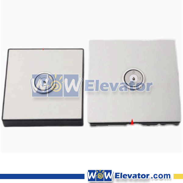 KDS330,Push Button KDS330,Elevator parts,Elevator Push Button,Elevator KDS330, Elevator spare parts, Elevator parts, KDS330, Push Button, Push Button KDS330, Elevator Push Button, Elevator KDS330,Cheap Elevator Push Button Sales Online, Elevator Push Button Supplier,Lift parts,Lift Push Button,Lift KDS330, Lift spare parts, Lift parts, Lift Push Button, Lift KDS330,Cheap Lift Push Button Sales Online, Lift Push Button Supplier,Outbound Call KDS330,Elevator Outbound Call, Outbound Call, Outbound Call KDS330, Elevator Outbound Call,Cheap Elevator Outbound Call Sales Online, Elevator Outbound Call Supplier,Lock Panel KDS330,Elevator Lock Panel, Lock Panel, Lock Panel KDS330, Elevator Lock Panel,Cheap Elevator Lock Panel Sales Online, Elevator Lock Panel Supplier,KDS220
