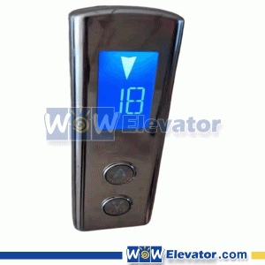 KDS300 Outbound Panel,Complete Set of Stainless Steel Outbound Call Display Panel KDS300 Outbound Panel,Elevator parts,Elevator Complete Set of Stainless Steel Outbound Call Display Panel,Elevator KDS300 Outbound Panel, Elevator spare parts, Elevator parts, KDS300 Outbound Panel, Complete Set of Stainless Steel Outbound Call Display Panel, Complete Set of Stainless Steel Outbound Call Display Panel KDS300 Outbound Panel, Elevator Complete Set of Stainless Steel Outbound Call Display Panel, Elevator KDS300 Outbound Panel,Cheap Elevator Complete Set of Stainless Steel Outbound Call Display Panel Sales Online, Elevator Complete Set of Stainless Steel Outbound Call Display Panel Supplier, Lift parts,Lift Complete Set of Stainless Steel Outbound Call Display Panel,Lift KDS300 Outbound Panel, Lift spare parts, Lift parts, Lift Complete Set of Stainless Steel Outbound Call Display Panel, Lift KDS300 Outbound Panel,Cheap Lift Complete Set of Stainless Steel Outbound Call Display Panel Sales Online, Lift Complete Set of Stainless Steel Outbound Call Display Panel Supplier, Complete Set Of Outbound Panel KDS300 Outbound Panel,Elevator Complete Set Of Outbound Panel, Complete Set Of Outbound Panel, Complete Set Of Outbound Panel KDS300 Outbound Panel, Elevator Complete Set Of Outbound Panel,Cheap Elevator Complete Set Of Outbound Panel Sales Online, Elevator Complete Set Of Outbound Panel Supplier, LCD Outbound KDS300 Outbound Panel,Elevator LCD Outbound, LCD Outbound, LCD Outbound KDS300 Outbound Panel, Elevator LCD Outbound,Cheap Elevator LCD Outbound Sales Online, Elevator LCD Outbound Supplier