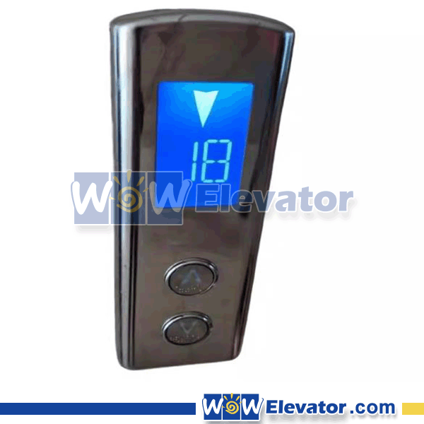 KDS300 Outbound Panel,Complete Set of Stainless Steel Outbound Call Display Panel KDS300 Outbound Panel,Elevator parts,Elevator Complete Set of Stainless Steel Outbound Call Display Panel,Elevator KDS300 Outbound Panel, Elevator spare parts, Elevator parts, KDS300 Outbound Panel, Complete Set of Stainless Steel Outbound Call Display Panel, Complete Set of Stainless Steel Outbound Call Display Panel KDS300 Outbound Panel, Elevator Complete Set of Stainless Steel Outbound Call Display Panel, Elevator KDS300 Outbound Panel,Cheap Elevator Complete Set of Stainless Steel Outbound Call Display Panel Sales Online, Elevator Complete Set of Stainless Steel Outbound Call Display Panel Supplier, Lift parts,Lift Complete Set of Stainless Steel Outbound Call Display Panel,Lift KDS300 Outbound Panel, Lift spare parts, Lift parts, Lift Complete Set of Stainless Steel Outbound Call Display Panel, Lift KDS300 Outbound Panel,Cheap Lift Complete Set of Stainless Steel Outbound Call Display Panel Sales Online, Lift Complete Set of Stainless Steel Outbound Call Display Panel Supplier, Complete Set Of Outbound Panel KDS300 Outbound Panel,Elevator Complete Set Of Outbound Panel, Complete Set Of Outbound Panel, Complete Set Of Outbound Panel KDS300 Outbound Panel, Elevator Complete Set Of Outbound Panel,Cheap Elevator Complete Set Of Outbound Panel Sales Online, Elevator Complete Set Of Outbound Panel Supplier, LCD Outbound KDS300 Outbound Panel,Elevator LCD Outbound, LCD Outbound, LCD Outbound KDS300 Outbound Panel, Elevator LCD Outbound,Cheap Elevator LCD Outbound Sales Online, Elevator LCD Outbound Supplier