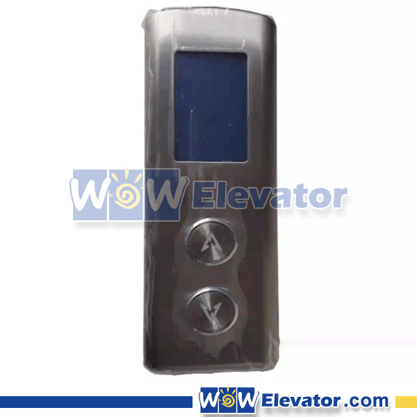 KDS300 Outbound Panel,Complete Set of Stainless Steel Outbound Call Display Panel KDS300 Outbound Panel,Elevator parts,Elevator Complete Set of Stainless Steel Outbound Call Display Panel,Elevator KDS300 Outbound Panel, Elevator spare parts, Elevator parts, KDS300 Outbound Panel, Complete Set of Stainless Steel Outbound Call Display Panel, Complete Set of Stainless Steel Outbound Call Display Panel KDS300 Outbound Panel, Elevator Complete Set of Stainless Steel Outbound Call Display Panel, Elevator KDS300 Outbound Panel,Cheap Elevator Complete Set of Stainless Steel Outbound Call Display Panel Sales Online, Elevator Complete Set of Stainless Steel Outbound Call Display Panel Supplier, Lift parts,Lift Complete Set of Stainless Steel Outbound Call Display Panel,Lift KDS300 Outbound Panel, Lift spare parts, Lift parts, Lift Complete Set of Stainless Steel Outbound Call Display Panel, Lift KDS300 Outbound Panel,Cheap Lift Complete Set of Stainless Steel Outbound Call Display Panel Sales Online, Lift Complete Set of Stainless Steel Outbound Call Display Panel Supplier, Complete Set Of Outbound Panel KDS300 Outbound Panel,Elevator Complete Set Of Outbound Panel, Complete Set Of Outbound Panel, Complete Set Of Outbound Panel KDS300 Outbound Panel, Elevator Complete Set Of Outbound Panel,Cheap Elevator Complete Set Of Outbound Panel Sales Online, Elevator Complete Set Of Outbound Panel Supplier, LCD Outbound KDS300 Outbound Panel,Elevator LCD Outbound, LCD Outbound, LCD Outbound KDS300 Outbound Panel, Elevator LCD Outbound,Cheap Elevator LCD Outbound Sales Online, Elevator LCD Outbound Supplier