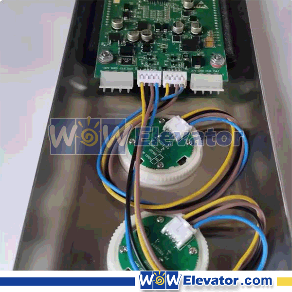 KDS300 Outbound Panel,Complete Set of Stainless Steel Outbound Call Display Panel KDS300 Outbound Panel,Elevator parts,Elevator Complete Set of Stainless Steel Outbound Call Display Panel,Elevator KDS300 Outbound Panel, Elevator spare parts, Elevator parts, KDS300 Outbound Panel, Complete Set of Stainless Steel Outbound Call Display Panel, Complete Set of Stainless Steel Outbound Call Display Panel KDS300 Outbound Panel, Elevator Complete Set of Stainless Steel Outbound Call Display Panel, Elevator KDS300 Outbound Panel,Cheap Elevator Complete Set of Stainless Steel Outbound Call Display Panel Sales Online, Elevator Complete Set of Stainless Steel Outbound Call Display Panel Supplier, Lift parts,Lift Complete Set of Stainless Steel Outbound Call Display Panel,Lift KDS300 Outbound Panel, Lift spare parts, Lift parts, Lift Complete Set of Stainless Steel Outbound Call Display Panel, Lift KDS300 Outbound Panel,Cheap Lift Complete Set of Stainless Steel Outbound Call Display Panel Sales Online, Lift Complete Set of Stainless Steel Outbound Call Display Panel Supplier, Complete Set Of Outbound Panel KDS300 Outbound Panel,Elevator Complete Set Of Outbound Panel, Complete Set Of Outbound Panel, Complete Set Of Outbound Panel KDS300 Outbound Panel, Elevator Complete Set Of Outbound Panel,Cheap Elevator Complete Set Of Outbound Panel Sales Online, Elevator Complete Set Of Outbound Panel Supplier, LCD Outbound KDS300 Outbound Panel,Elevator LCD Outbound, LCD Outbound, LCD Outbound KDS300 Outbound Panel, Elevator LCD Outbound,Cheap Elevator LCD Outbound Sales Online, Elevator LCD Outbound Supplier