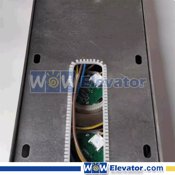 KDS300 Outbound Panel,Complete Set of Stainless Steel Outbound Call Display Panel KDS300 Outbound Panel,Elevator parts,Elevator Complete Set of Stainless Steel Outbound Call Display Panel,Elevator KDS300 Outbound Panel, Elevator spare parts, Elevator parts, KDS300 Outbound Panel, Complete Set of Stainless Steel Outbound Call Display Panel, Complete Set of Stainless Steel Outbound Call Display Panel KDS300 Outbound Panel, Elevator Complete Set of Stainless Steel Outbound Call Display Panel, Elevator KDS300 Outbound Panel,Cheap Elevator Complete Set of Stainless Steel Outbound Call Display Panel Sales Online, Elevator Complete Set of Stainless Steel Outbound Call Display Panel Supplier, Lift parts,Lift Complete Set of Stainless Steel Outbound Call Display Panel,Lift KDS300 Outbound Panel, Lift spare parts, Lift parts, Lift Complete Set of Stainless Steel Outbound Call Display Panel, Lift KDS300 Outbound Panel,Cheap Lift Complete Set of Stainless Steel Outbound Call Display Panel Sales Online, Lift Complete Set of Stainless Steel Outbound Call Display Panel Supplier, Complete Set Of Outbound Panel KDS300 Outbound Panel,Elevator Complete Set Of Outbound Panel, Complete Set Of Outbound Panel, Complete Set Of Outbound Panel KDS300 Outbound Panel, Elevator Complete Set Of Outbound Panel,Cheap Elevator Complete Set Of Outbound Panel Sales Online, Elevator Complete Set Of Outbound Panel Supplier, LCD Outbound KDS300 Outbound Panel,Elevator LCD Outbound, LCD Outbound, LCD Outbound KDS300 Outbound Panel, Elevator LCD Outbound,Cheap Elevator LCD Outbound Sales Online, Elevator LCD Outbound Supplier