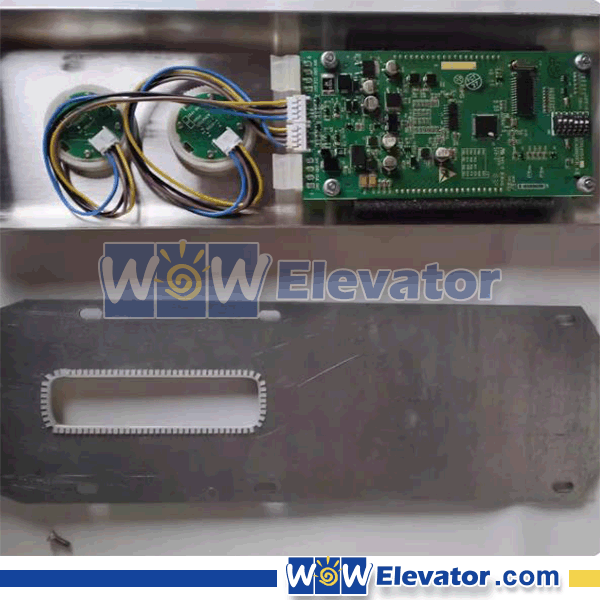 KDS300 Outbound Panel,Complete Set of Stainless Steel Outbound Call Display Panel KDS300 Outbound Panel,Elevator parts,Elevator Complete Set of Stainless Steel Outbound Call Display Panel,Elevator KDS300 Outbound Panel, Elevator spare parts, Elevator parts, KDS300 Outbound Panel, Complete Set of Stainless Steel Outbound Call Display Panel, Complete Set of Stainless Steel Outbound Call Display Panel KDS300 Outbound Panel, Elevator Complete Set of Stainless Steel Outbound Call Display Panel, Elevator KDS300 Outbound Panel,Cheap Elevator Complete Set of Stainless Steel Outbound Call Display Panel Sales Online, Elevator Complete Set of Stainless Steel Outbound Call Display Panel Supplier, Lift parts,Lift Complete Set of Stainless Steel Outbound Call Display Panel,Lift KDS300 Outbound Panel, Lift spare parts, Lift parts, Lift Complete Set of Stainless Steel Outbound Call Display Panel, Lift KDS300 Outbound Panel,Cheap Lift Complete Set of Stainless Steel Outbound Call Display Panel Sales Online, Lift Complete Set of Stainless Steel Outbound Call Display Panel Supplier, Complete Set Of Outbound Panel KDS300 Outbound Panel,Elevator Complete Set Of Outbound Panel, Complete Set Of Outbound Panel, Complete Set Of Outbound Panel KDS300 Outbound Panel, Elevator Complete Set Of Outbound Panel,Cheap Elevator Complete Set Of Outbound Panel Sales Online, Elevator Complete Set Of Outbound Panel Supplier, LCD Outbound KDS300 Outbound Panel,Elevator LCD Outbound, LCD Outbound, LCD Outbound KDS300 Outbound Panel, Elevator LCD Outbound,Cheap Elevator LCD Outbound Sales Online, Elevator LCD Outbound Supplier