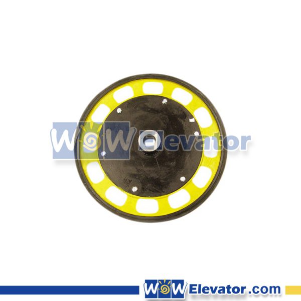 KM1353110 D587mm, Handrail Wheel KM1353110 D587mm, Escalator Parts, Escalator Spare Parts, Escalator Handrail Wheel, Escalator KM1353110 D587mm, Escalator Handrail Wheel Supplier, Cheap Escalator Handrail Wheel, Buy Escalator Handrail Wheel, Escalator Handrail Wheel Sales Online, Friction Wheel KM1353110 D587mm, Escalator Friction Wheel, Escalator Friction Wheel Supplier, Cheap Escalator Friction Wheel, Buy Escalator Friction Wheel, Escalator Friction Wheel Sales Online, KM5252112G01