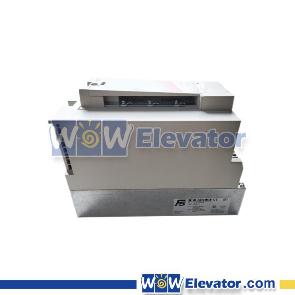 KM284147 16F5C1E-Y00A, KEB Inverter KM284147 16F5C1E-Y00A, Escalator Parts, Escalator Spare Parts, Escalator KEB Inverter, Escalator KM284147 16F5C1E-Y00A, Escalator KEB Inverter Supplier, Cheap Escalator KEB Inverter, Buy Escalator KEB Inverter, Escalator KEB Inverter Sales Online, KEB Inverter Drive KM284147 16F5C1E-Y00A, Escalator KEB Inverter Drive, Escalator KEB Inverter Drive Supplier, Cheap Escalator KEB Inverter Drive, Buy Escalator KEB Inverter Drive, Escalator KEB Inverter Drive Sales Online