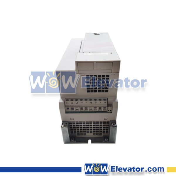 KM284147 16F5C1E-Y00A, KEB Inverter KM284147 16F5C1E-Y00A, Escalator Parts, Escalator Spare Parts, Escalator KEB Inverter, Escalator KM284147 16F5C1E-Y00A, Escalator KEB Inverter Supplier, Cheap Escalator KEB Inverter, Buy Escalator KEB Inverter, Escalator KEB Inverter Sales Online, KEB Inverter Drive KM284147 16F5C1E-Y00A, Escalator KEB Inverter Drive, Escalator KEB Inverter Drive Supplier, Cheap Escalator KEB Inverter Drive, Buy Escalator KEB Inverter Drive, Escalator KEB Inverter Drive Sales Online