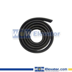 KM3670375, Strip Rubber Belt L=2500mm KM3670375, Escalator Parts, Escalator Spare Parts, Escalator Strip Rubber Belt L=2500mm, Escalator KM3670375, Escalator Strip Rubber Belt L=2500mm Supplier, Cheap Escalator Strip Rubber Belt L=2500mm, Buy Escalator Strip Rubber Belt L=2500mm, Escalator Strip Rubber Belt L=2500mm Sales Online, Drive Belt KM3670375, Escalator Drive Belt, Escalator Drive Belt Supplier, Cheap Escalator Drive Belt, Buy Escalator Drive Belt, Escalator Drive Belt Sales Online, Clamping Strip KM3670375, Escalator Clamping Strip, Escalator Clamping Strip Supplier, Cheap Escalator Clamping Strip, Buy Escalator Clamping Strip, Escalator Clamping Strip Sales Online