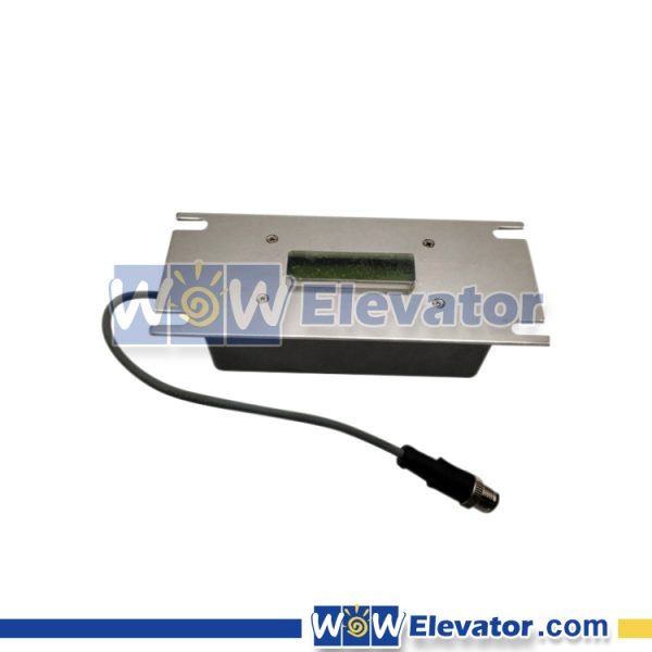 KM3711816, EGD Display KM3711816, Escalator Parts, Escalator Spare Parts, Escalator EGD Display, Escalator KM3711816, Escalator EGD Display Supplier, Cheap Escalator EGD Display, Buy Escalator EGD Display, Escalator EGD Display Sales Online