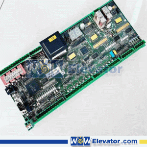 EMB501-B,Main Board EMB501-B,Escalator parts,Escalator Main Board,Escalator EMB501-B, Escalator spare parts, Escalator parts, EMB501-B, Main Board, Main Board EMB501-B, Escalator Main Board, Escalator EMB501-B,Cheap Escalator Main Board Sales Online, Escalator Main Board Supplier，PCB EMB501-B,Escalator PCB, PCB, PCB EMB501-B, Escalator PCB,Cheap Escalator PCB Sales Online, Escalator PCB Supplier，Mainboard EMB501-B,Escalator Mainboard, Mainboard, Mainboard EMB501-B, Escalator Mainboard,Cheap Escalator Mainboard Sales Online, Escalator Mainboard Supplier，KM3711835