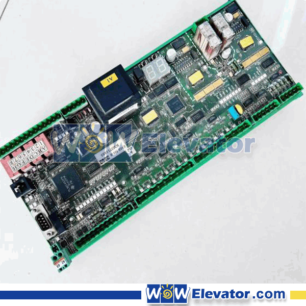 EMB501-B,Main Board EMB501-B,Escalator parts,Escalator Main Board,Escalator EMB501-B, Escalator spare parts, Escalator parts, EMB501-B, Main Board, Main Board EMB501-B, Escalator Main Board, Escalator EMB501-B,Cheap Escalator Main Board Sales Online, Escalator Main Board Supplier,PCB EMB501-B,Escalator PCB, PCB, PCB EMB501-B, Escalator PCB,Cheap Escalator PCB Sales Online, Escalator PCB Supplier,Mainboard EMB501-B,Escalator Mainboard, Mainboard, Mainboard EMB501-B, Escalator Mainboard,Cheap Escalator Mainboard Sales Online, Escalator Mainboard Supplier,KM3711835