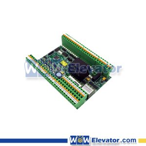 KM3711836, EAB 501-B Control Board KM3711836, Escalator Parts, Escalator Spare Parts, Escalator EAB 501-B Control Board, Escalator KM3711836, Escalator EAB 501-B Control Board Supplier, Cheap Escalator EAB 501-B Control Board, Buy Escalator EAB 501-B Control Board, Escalator EAB 501-B Control Board Sales Online, ECO Automatic Board KM3711836, Escalator ECO Automatic Board, Escalator ECO Automatic Board Supplier, Cheap Escalator ECO Automatic Board, Buy Escalator ECO Automatic Board, Escalator ECO Automatic Board Sales Online