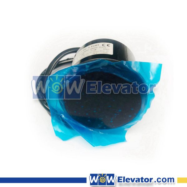 KM4063495H01,Traffic Light Running Direction Indicator KM4063495H01,Escalator parts,Escalator Traffic Light Running Direction Indicator,Escalator KM4063495H01, Escalator spare parts, Escalator parts, KM4063495H01, Traffic Light Running Direction Indicator, Traffic Light Running Direction Indicator KM4063495H01, Escalator Traffic Light Running Direction Indicator, Escalator KM4063495H01,Cheap Escalator Traffic Light Running Direction Indicator Sales Online, Escalator Traffic Light Running Direction Indicator Supplier