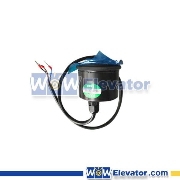 KM4063495H01,Traffic Light Running Direction Indicator KM4063495H01,Escalator parts,Escalator Traffic Light Running Direction Indicator,Escalator KM4063495H01, Escalator spare parts, Escalator parts, KM4063495H01, Traffic Light Running Direction Indicator, Traffic Light Running Direction Indicator KM4063495H01, Escalator Traffic Light Running Direction Indicator, Escalator KM4063495H01,Cheap Escalator Traffic Light Running Direction Indicator Sales Online, Escalator Traffic Light Running Direction Indicator Supplier