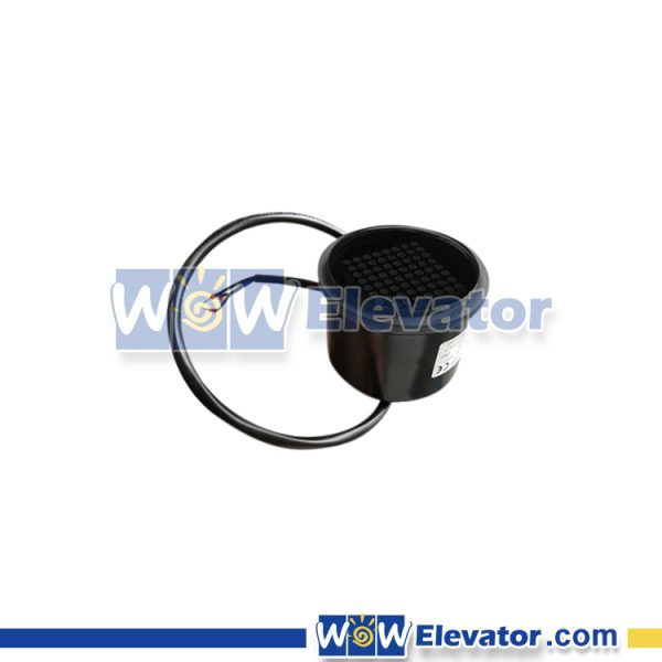 KM4063495H01,Traffic Light Running Direction Indicator KM4063495H01,Escalator parts,Escalator Traffic Light Running Direction Indicator,Escalator KM4063495H01, Escalator spare parts, Escalator parts, KM4063495H01, Traffic Light Running Direction Indicator, Traffic Light Running Direction Indicator KM4063495H01, Escalator Traffic Light Running Direction Indicator, Escalator KM4063495H01,Cheap Escalator Traffic Light Running Direction Indicator Sales Online, Escalator Traffic Light Running Direction Indicator Supplier