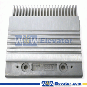 KM5002050H01,Aluminum Alloy Comb KM5002050H01,Escalator parts,Escalator Aluminum Alloy Comb,Escalator KM5002050H01, Escalator spare parts, Escalator parts, KM5002050H01, Aluminum Alloy Comb, Aluminum Alloy Comb KM5002050H01, Escalator Aluminum Alloy Comb, Escalator KM5002050H01,Cheap Escalator Aluminum Alloy Comb Sales Online, Escalator Aluminum Alloy Comb Supplier,Comb Plate KM5002050H01,Escalator Comb Plate, Comb Plate, Comb Plate KM5002050H01, Escalator Comb Plate,Cheap Escalator Comb Plate Sales Online, Escalator Comb Plate Supplier,Comb Plate Aluminum KM5002050H01,Escalator Comb Plate Aluminum, Comb Plate Aluminum, Comb Plate Aluminum KM5002050H01, Escalator Comb Plate Aluminum,Cheap Escalator Comb Plate Aluminum Sales Online, Escalator Comb Plate Aluminum Supplier,ALX200315A,R3C-A,KM5002052H01