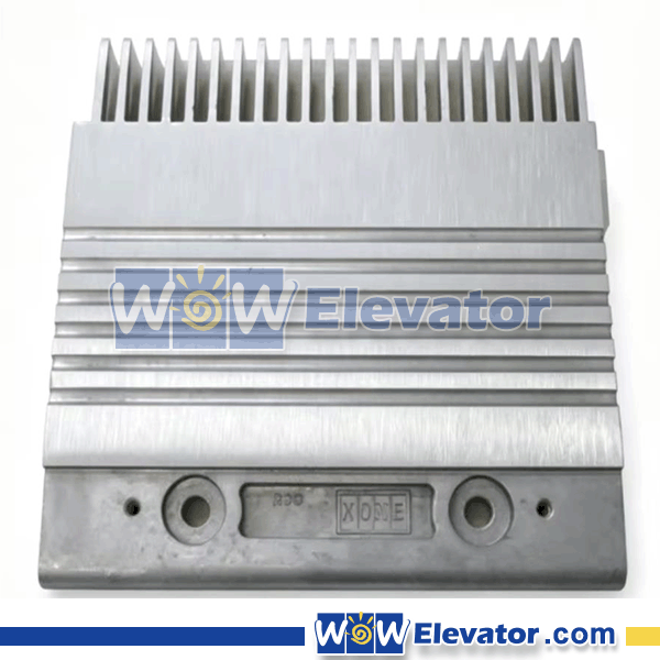KM5002050H01,Aluminum Alloy Comb KM5002050H01,Escalator parts,Escalator Aluminum Alloy Comb,Escalator KM5002050H01, Escalator spare parts, Escalator parts, KM5002050H01, Aluminum Alloy Comb, Aluminum Alloy Comb KM5002050H01, Escalator Aluminum Alloy Comb, Escalator KM5002050H01,Cheap Escalator Aluminum Alloy Comb Sales Online, Escalator Aluminum Alloy Comb Supplier,Comb Plate KM5002050H01,Escalator Comb Plate, Comb Plate, Comb Plate KM5002050H01, Escalator Comb Plate,Cheap Escalator Comb Plate Sales Online, Escalator Comb Plate Supplier,Comb Plate Aluminum KM5002050H01,Escalator Comb Plate Aluminum, Comb Plate Aluminum, Comb Plate Aluminum KM5002050H01, Escalator Comb Plate Aluminum,Cheap Escalator Comb Plate Aluminum Sales Online, Escalator Comb Plate Aluminum Supplier,ALX200315A,R3C-A,KM5002052H01