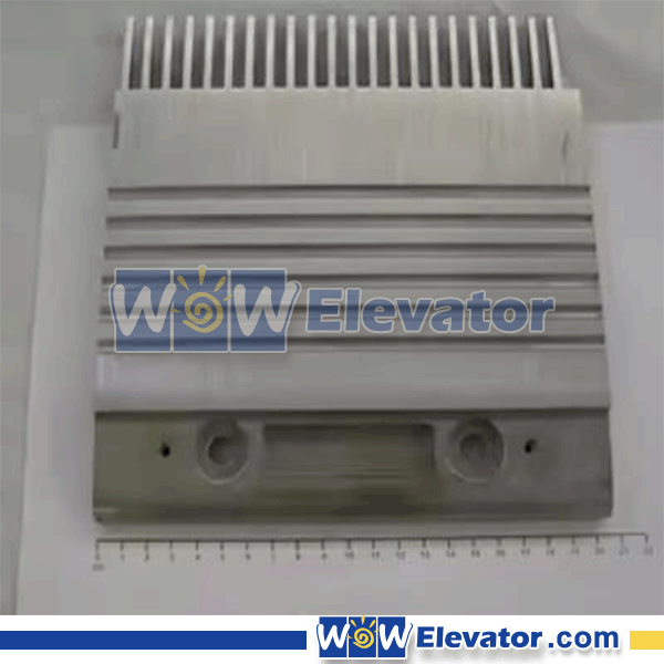 KM5002050H01,Aluminum Alloy Comb KM5002050H01,Escalator parts,Escalator Aluminum Alloy Comb,Escalator KM5002050H01, Escalator spare parts, Escalator parts, KM5002050H01, Aluminum Alloy Comb, Aluminum Alloy Comb KM5002050H01, Escalator Aluminum Alloy Comb, Escalator KM5002050H01,Cheap Escalator Aluminum Alloy Comb Sales Online, Escalator Aluminum Alloy Comb Supplier,Comb Plate KM5002050H01,Escalator Comb Plate, Comb Plate, Comb Plate KM5002050H01, Escalator Comb Plate,Cheap Escalator Comb Plate Sales Online, Escalator Comb Plate Supplier,Comb Plate Aluminum KM5002050H01,Escalator Comb Plate Aluminum, Comb Plate Aluminum, Comb Plate Aluminum KM5002050H01, Escalator Comb Plate Aluminum,Cheap Escalator Comb Plate Aluminum Sales Online, Escalator Comb Plate Aluminum Supplier,ALX200315A,R3C-A,KM5002052H01