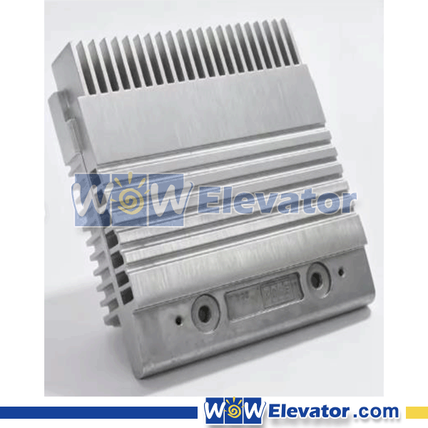 KM5002050H01,Aluminum Alloy Comb KM5002050H01,Escalator parts,Escalator Aluminum Alloy Comb,Escalator KM5002050H01, Escalator spare parts, Escalator parts, KM5002050H01, Aluminum Alloy Comb, Aluminum Alloy Comb KM5002050H01, Escalator Aluminum Alloy Comb, Escalator KM5002050H01,Cheap Escalator Aluminum Alloy Comb Sales Online, Escalator Aluminum Alloy Comb Supplier,Comb Plate KM5002050H01,Escalator Comb Plate, Comb Plate, Comb Plate KM5002050H01, Escalator Comb Plate,Cheap Escalator Comb Plate Sales Online, Escalator Comb Plate Supplier,Comb Plate Aluminum KM5002050H01,Escalator Comb Plate Aluminum, Comb Plate Aluminum, Comb Plate Aluminum KM5002050H01, Escalator Comb Plate Aluminum,Cheap Escalator Comb Plate Aluminum Sales Online, Escalator Comb Plate Aluminum Supplier,ALX200315A,R3C-A,KM5002052H01