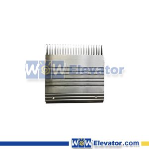 KM5002052H01 R3C-C, Comb Plate KM5002052H01 R3C-C, Escalator Parts, Escalator Spare Parts, Escalator Comb Plate, Escalator KM5002052H01 R3C-C, Escalator Comb Plate Supplier, Cheap Escalator Comb Plate, Buy Escalator Comb Plate, Escalator Comb Plate Sales Online, Aluminum Comb Plate KM5002052H01 R3C-C, Escalator Aluminum Comb Plate, Escalator Aluminum Comb Plate Supplier, Cheap Escalator Aluminum Comb Plate, Buy Escalator Aluminum Comb Plate, Escalator Aluminum Comb Plate Sales Online, Aluminium Alloy Comb Plate KM5002052H01 R3C-C, Escalator Aluminium Alloy Comb Plate, Escalator Aluminium Alloy Comb Plate Supplier, Cheap Escalator Aluminium Alloy Comb Plate, Buy Escalator Aluminium Alloy Comb Plate, Escalator Aluminium Alloy Comb Plate Sales Online