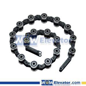 KM5070679G01, Reversing Chain With 28 Pair Rollers KM5070679G01, Escalator Parts, Escalator Spare Parts, Escalator Reversing Chain With 28 Pair Rollers, Escalator KM5070679G01, Escalator Reversing Chain With 28 Pair Rollers Supplier, Cheap Escalator Reversing Chain With 28 Pair Rollers, Buy Escalator Reversing Chain With 28 Pair Rollers, Escalator Reversing Chain With 28 Pair Rollers Sales Online, Handrail Newel Chain KM5070679G01, Escalator Handrail Newel Chain, Escalator Handrail Newel Chain Supplier, Cheap Escalator Handrail Newel Chain, Buy Escalator Handrail Newel Chain, Escalator Handrail Newel Chain Sales Online, Newel Roller Cluster KM5070679G01, Escalator Newel Roller Cluster, Escalator Newel Roller Cluster Supplier, Cheap Escalator Newel Roller Cluster, Buy Escalator Newel Roller Cluster, Escalator Newel Roller Cluster Sales Online