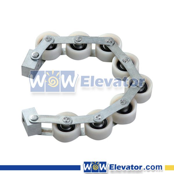 KM5071663G01, Handrail Return Guide Chain KM5071663G01, Escalator Parts, Escalator Spare Parts, Escalator Handrail Return Guide Chain, Escalator KM5071663G01, Escalator Handrail Return Guide Chain Supplier, Cheap Escalator Handrail Return Guide Chain, Buy Escalator Handrail Return Guide Chain, Escalator Handrail Return Guide Chain Sales Online, Reverse Guide KM5071663G01, Escalator Reverse Guide, Escalator Reverse Guide Supplier, Cheap Escalator Reverse Guide, Buy Escalator Reverse Guide, Escalator Reverse Guide Sales Online, Roller Group Chain KM5071663G01, Escalator Roller Group Chain, Escalator Roller Group Chain Supplier, Cheap Escalator Roller Group Chain, Buy Escalator Roller Group Chain, Escalator Roller Group Chain Sales Online