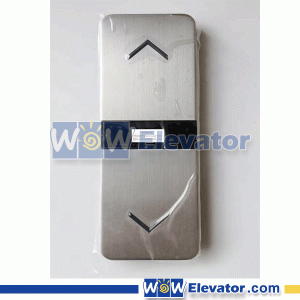 KM51010321V006,LOP Outbound Call Panel Set KM51010321V006,Elevator parts,Elevator LOP Outbound Call Panel Set,Elevator KM51010321V006, Elevator spare parts, Elevator parts, KM51010321V006, LOP Outbound Call Panel Set, LOP Outbound Call Panel Set KM51010321V006, Elevator LOP Outbound Call Panel Set, Elevator KM51010321V006,Cheap Elevator LOP Outbound Call Panel Set Sales Online, Elevator LOP Outbound Call Panel Set Supplier，Lift parts,Lift LOP Outbound Call Panel Set,Lift KM51010321V006, Lift spare parts, Lift parts, Lift LOP Outbound Call Panel Set, Lift KM51010321V006,Cheap Lift LOP Outbound Call Panel Set Sales Online, Lift LOP Outbound Call Panel Set Supplier，Control Panel Lop Cop KM51010321V006,Elevator Control Panel Lop Cop, Control Panel Lop Cop, Control Panel Lop Cop KM51010321V006, Elevator Control Panel Lop Cop,Cheap Elevator Control Panel Lop Cop Sales Online, Elevator Control Panel Lop Cop Supplier