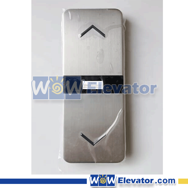 KM51010321V006,LOP Outbound Call Panel Set KM51010321V006,Elevator parts,Elevator LOP Outbound Call Panel Set,Elevator KM51010321V006, Elevator spare parts, Elevator parts, KM51010321V006, LOP Outbound Call Panel Set, LOP Outbound Call Panel Set KM51010321V006, Elevator LOP Outbound Call Panel Set, Elevator KM51010321V006,Cheap Elevator LOP Outbound Call Panel Set Sales Online, Elevator LOP Outbound Call Panel Set Supplier,Lift parts,Lift LOP Outbound Call Panel Set,Lift KM51010321V006, Lift spare parts, Lift parts, Lift LOP Outbound Call Panel Set, Lift KM51010321V006,Cheap Lift LOP Outbound Call Panel Set Sales Online, Lift LOP Outbound Call Panel Set Supplier,Control Panel Lop Cop KM51010321V006,Elevator Control Panel Lop Cop, Control Panel Lop Cop, Control Panel Lop Cop KM51010321V006, Elevator Control Panel Lop Cop,Cheap Elevator Control Panel Lop Cop Sales Online, Elevator Control Panel Lop Cop Supplier
