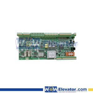 KM51070342G03, EMB 501-B Escalator Mainboard KM51070342G03, Escalator Parts, Escalator Spare Parts, Escalator EMB 501-B Escalator Mainboard, Escalator KM51070342G03, Escalator EMB 501-B Escalator Mainboard Supplier, Cheap Escalator EMB 501-B Escalator Mainboard, Buy Escalator EMB 501-B Escalator Mainboard, Escalator EMB 501-B Escalator Mainboard Sales Online, Escalator Eco Board KM51070342G03, Escalator Escalator Eco Board, Escalator Escalator Eco Board Supplier, Cheap Escalator Escalator Eco Board, Buy Escalator Escalator Eco Board, Escalator Escalator Eco Board Sales Online, Main Board KM51070342G03, Escalator Main Board, Escalator Main Board Supplier, Cheap Escalator Main Board, Buy Escalator Main Board, Escalator Main Board Sales Online