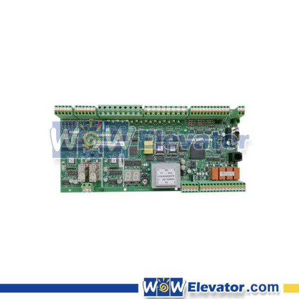 KM51070342G03, EMB 501-B Escalator Mainboard KM51070342G03, Escalator Parts, Escalator Spare Parts, Escalator EMB 501-B Escalator Mainboard, Escalator KM51070342G03, Escalator EMB 501-B Escalator Mainboard Supplier, Cheap Escalator EMB 501-B Escalator Mainboard, Buy Escalator EMB 501-B Escalator Mainboard, Escalator EMB 501-B Escalator Mainboard Sales Online, Escalator Eco Board KM51070342G03, Escalator Escalator Eco Board, Escalator Escalator Eco Board Supplier, Cheap Escalator Escalator Eco Board, Buy Escalator Escalator Eco Board, Escalator Escalator Eco Board Sales Online, Main Board KM51070342G03, Escalator Main Board, Escalator Main Board Supplier, Cheap Escalator Main Board, Buy Escalator Main Board, Escalator Main Board Sales Online