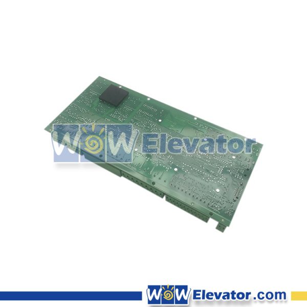 KM51070342G03, EMB 501-B Escalator Mainboard KM51070342G03, Escalator Parts, Escalator Spare Parts, Escalator EMB 501-B Escalator Mainboard, Escalator KM51070342G03, Escalator EMB 501-B Escalator Mainboard Supplier, Cheap Escalator EMB 501-B Escalator Mainboard, Buy Escalator EMB 501-B Escalator Mainboard, Escalator EMB 501-B Escalator Mainboard Sales Online, Escalator Eco Board KM51070342G03, Escalator Escalator Eco Board, Escalator Escalator Eco Board Supplier, Cheap Escalator Escalator Eco Board, Buy Escalator Escalator Eco Board, Escalator Escalator Eco Board Sales Online, Main Board KM51070342G03, Escalator Main Board, Escalator Main Board Supplier, Cheap Escalator Main Board, Buy Escalator Main Board, Escalator Main Board Sales Online