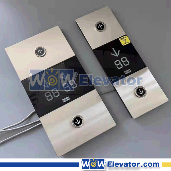 KM5116788,Outbound Call Panel Glass KM5116788,Elevator parts,Elevator Outbound Call Panel Glass,Elevator KM5116788, Elevator spare parts, Elevator parts, KM5116788, Outbound Call Panel Glass, Outbound Call Panel Glass KM5116788, Elevator Outbound Call Panel Glass, Elevator KM5116788,Cheap Elevator Outbound Call Panel Glass Sales Online, Elevator Outbound Call Panel Glass Supplier,Lift parts,Lift Outbound Call Panel Glass,Lift KM5116788, Lift spare parts, Lift parts, Lift Outbound Call Panel Glass, Lift KM5116788,Cheap Lift Outbound Call Panel Glass Sales Online, Lift Outbound Call Panel Glass Supplier,Push Button KM5116788,Elevator Push Button, Push Button, Push Button KM5116788, Elevator Push Button,Cheap Elevator Push Button Sales Online, Elevator Push Button Supplier,KDS330