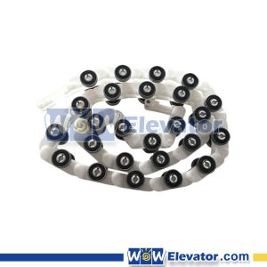 KM5232300G03, Newel Rollers Chain KM5232300G03, Escalator Parts, Escalator Spare Parts, Escalator Newel Rollers Chain, Escalator KM5232300G03, Escalator Newel Rollers Chain Supplier, Cheap Escalator Newel Rollers Chain, Buy Escalator Newel Rollers Chain, Escalator Newel Rollers Chain Sales Online, TravelMaster Newel Chain KM5232300G03, Escalator TravelMaster Newel Chain, Escalator TravelMaster Newel Chain Supplier, Cheap Escalator TravelMaster Newel Chain, Buy Escalator TravelMaster Newel Chain, Escalator TravelMaster Newel Chain Sales Online, Swing Chain KM5232300G03, Escalator Swing Chain, Escalator Swing Chain Supplier, Cheap Escalator Swing Chain, Buy Escalator Swing Chain, Escalator Swing Chain Sales Online