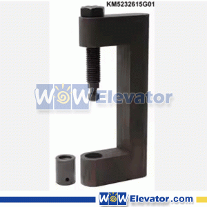 KM5232615G01,Chain Removing Tool KM5232615G01,Escalator parts,Escalator Chain Removing Tool,Escalator KM5232615G01, Escalator spare parts, Escalator parts, KM5232615G01, Chain Removing Tool, Chain Removing Tool KM5232615G01, Escalator Chain Removing Tool, Escalator KM5232615G01,Cheap Escalator Chain Removing Tool Sales Online, Escalator Chain Removing Tool Supplier, Step Chain Connection Asm (13kv) KM5232615G01,Escalator Step Chain Connection Asm (13kv), Step Chain Connection Asm (13kv), Step Chain Connection Asm (13kv) KM5232615G01, Escalator Step Chain Connection Asm (13kv),Cheap Escalator Step Chain Connection Asm (13kv) Sales Online, Escalator Step Chain Connection Asm (13kv) Supplier