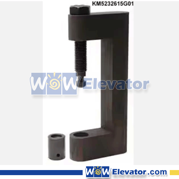 KM5232615G01,Chain Removing Tool KM5232615G01,Escalator parts,Escalator Chain Removing Tool,Escalator KM5232615G01, Escalator spare parts, Escalator parts, KM5232615G01, Chain Removing Tool, Chain Removing Tool KM5232615G01, Escalator Chain Removing Tool, Escalator KM5232615G01,Cheap Escalator Chain Removing Tool Sales Online, Escalator Chain Removing Tool Supplier, Step Chain Connection Asm (13kv) KM5232615G01,Escalator Step Chain Connection Asm (13kv), Step Chain Connection Asm (13kv), Step Chain Connection Asm (13kv) KM5232615G01, Escalator Step Chain Connection Asm (13kv),Cheap Escalator Step Chain Connection Asm (13kv) Sales Online, Escalator Step Chain Connection Asm (13kv) Supplier