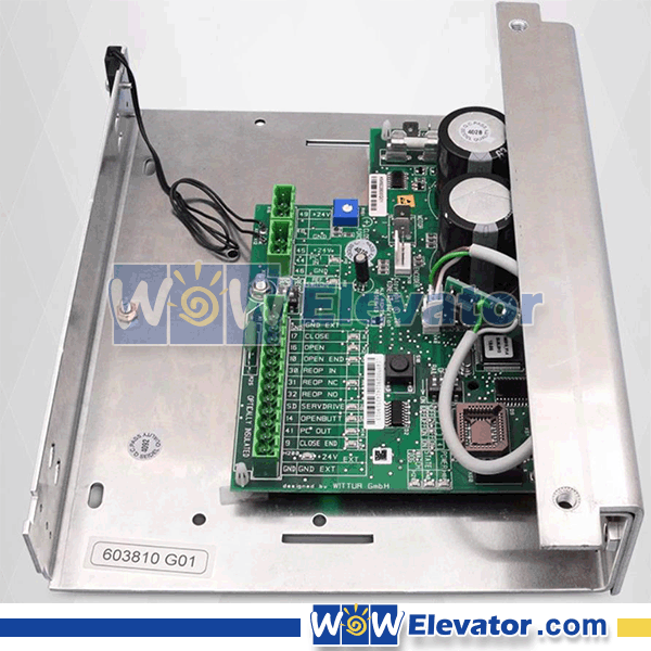 KM603800G01,Door Machine Board KM603800G01,Elevator parts,Elevator Door Machine Board,Elevator KM603800G01, Elevator spare parts, Elevator parts, KM603800G01, Door Machine Board, Door Machine Board KM603800G01, Elevator Door Machine Board, Elevator KM603800G01,Cheap Elevator Door Machine Board Sales Online, Elevator Door Machine Board Supplier,Lift parts,Lift Door Machine Board,Lift KM603800G01, Lift spare parts, Lift parts, Lift Door Machine Board, Lift KM603800G01,Cheap Lift Door Machine Board Sales Online, Lift Door Machine Board Supplier,Door Operator Board KM603800G01,Elevator Door Operator Board, Door Operator Board, Door Operator Board KM603800G01, Elevator Door Operator Board,Cheap Elevator Door Operator Board Sales Online, Elevator Door Operator Board Supplier,Door Control Board KM603800G01,Elevator Door Control Board, Door Control Board, Door Control Board KM603800G01, Elevator Door Control Board,Cheap Elevator Door Control Board Sales Online, Elevator Door Control Board Supplier,KM603810G01