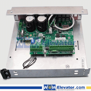 KM603800G01,Door Machine Board KM603800G01,Elevator parts,Elevator Door Machine Board,Elevator KM603800G01, Elevator spare parts, Elevator parts, KM603800G01, Door Machine Board, Door Machine Board KM603800G01, Elevator Door Machine Board, Elevator KM603800G01,Cheap Elevator Door Machine Board Sales Online, Elevator Door Machine Board Supplier，Lift parts,Lift Door Machine Board,Lift KM603800G01, Lift spare parts, Lift parts, Lift Door Machine Board, Lift KM603800G01,Cheap Lift Door Machine Board Sales Online, Lift Door Machine Board Supplier，Door Operator Board KM603800G01,Elevator Door Operator Board, Door Operator Board, Door Operator Board KM603800G01, Elevator Door Operator Board,Cheap Elevator Door Operator Board Sales Online, Elevator Door Operator Board Supplier，Door Control Board KM603800G01,Elevator Door Control Board, Door Control Board, Door Control Board KM603800G01, Elevator Door Control Board,Cheap Elevator Door Control Board Sales Online, Elevator Door Control Board Supplier，KM603810G01