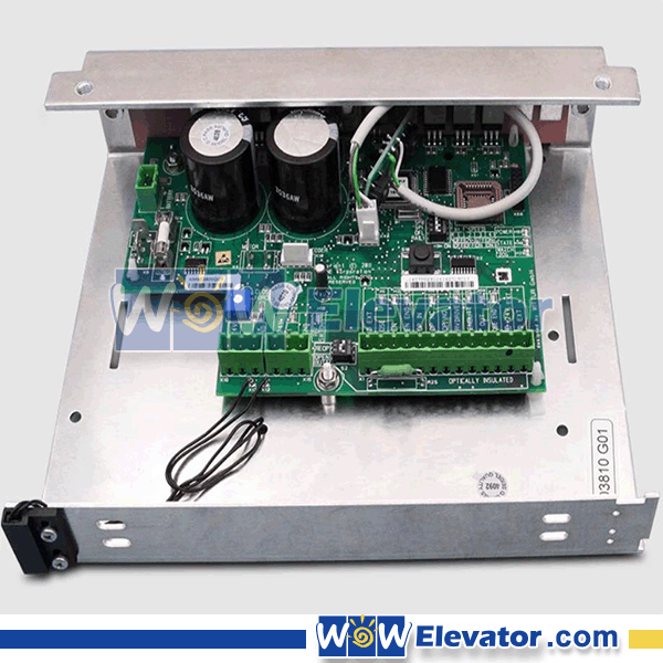 KM603800G01,Door Machine Board KM603800G01,Elevator parts,Elevator Door Machine Board,Elevator KM603800G01, Elevator spare parts, Elevator parts, KM603800G01, Door Machine Board, Door Machine Board KM603800G01, Elevator Door Machine Board, Elevator KM603800G01,Cheap Elevator Door Machine Board Sales Online, Elevator Door Machine Board Supplier,Lift parts,Lift Door Machine Board,Lift KM603800G01, Lift spare parts, Lift parts, Lift Door Machine Board, Lift KM603800G01,Cheap Lift Door Machine Board Sales Online, Lift Door Machine Board Supplier,Door Operator Board KM603800G01,Elevator Door Operator Board, Door Operator Board, Door Operator Board KM603800G01, Elevator Door Operator Board,Cheap Elevator Door Operator Board Sales Online, Elevator Door Operator Board Supplier,Door Control Board KM603800G01,Elevator Door Control Board, Door Control Board, Door Control Board KM603800G01, Elevator Door Control Board,Cheap Elevator Door Control Board Sales Online, Elevator Door Control Board Supplier,KM603810G01