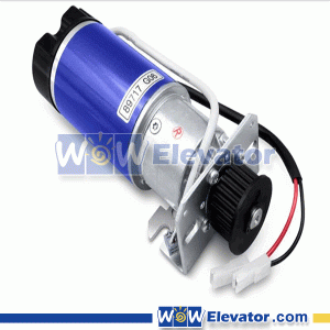 KM89717G03,Door Permanent Magnet DC Motor KM89717G03,Elevator parts,Elevator Door Permanent Magnet DC Motor,Elevator KM89717G03, Elevator spare parts, Elevator parts, KM89717G03, Door Permanent Magnet DC Motor, Door Permanent Magnet DC Motor KM89717G03, Elevator Door Permanent Magnet DC Motor, Elevator KM89717G03,Cheap Elevator Door Permanent Magnet DC Motor Sales Online, Elevator Door Permanent Magnet DC Motor Supplier, Lift parts,Lift Door Permanent Magnet DC Motor,Lift KM89717G03, Lift spare parts, Lift parts, Lift Door Permanent Magnet DC Motor, Lift KM89717G03,Cheap Lift Door Permanent Magnet DC Motor Sales Online, Lift Door Permanent Magnet DC Motor Supplier, Door Motor KM89717G03,Elevator Door Motor, Door Motor, Door Motor KM89717G03, Elevator Door Motor,Cheap Elevator Door Motor Sales Online, Elevator Door Motor Supplier, Door Operator Motor KM89717G03,Elevator Door Operator Motor, Door Operator Motor, Door Operator Motor KM89717G03, Elevator Door Operator Motor,Cheap Elevator Door Operator Motor Sales Online, Elevator Door Operator Motor Supplier, KM89717G04,KM89717G06