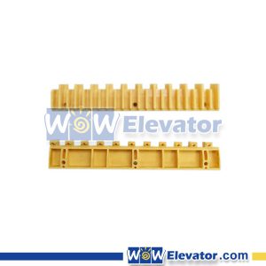 L57332120A, Step K-edge (Yellow Color) L57332120A, Escalator Parts, Escalator Spare Parts, Escalator Step K-edge (Yellow Color), Escalator L57332120A, Escalator Step K-edge (Yellow Color) Supplier, Cheap Escalator Step K-edge (Yellow Color), Buy Escalator Step K-edge (Yellow Color), Escalator Step K-edge (Yellow Color) Sales Online, Yellow Demarcation Cleats L57332120A, Escalator Yellow Demarcation Cleats, Escalator Yellow Demarcation Cleats Supplier, Cheap Escalator Yellow Demarcation Cleats, Buy Escalator Yellow Demarcation Cleats, Escalator Yellow Demarcation Cleats Sales Online, Part Step Demarcation L57332120A, Escalator Part Step Demarcation, Escalator Part Step Demarcation Supplier, Cheap Escalator Part Step Demarcation, Buy Escalator Part Step Demarcation, Escalator Part Step Demarcation Sales Online,L57332120B