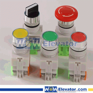 LAY37,EStop Button LAY37,Elevator parts,Elevator EStop Button,Elevator LAY37, Elevator spare parts, Elevator parts, LAY37, EStop Button, EStop Button LAY37, Elevator EStop Button, Elevator LAY37,Cheap Elevator EStop Button Sales Online, Elevator EStop Button Supplier，Lift parts,Lift EStop Button,Lift LAY37, Lift spare parts, Lift parts, Lift EStop Button, Lift LAY37,Cheap Lift EStop Button Sales Online, Lift EStop Button Supplier，Stop Push Button Switch 2 Position LAY37,Elevator Stop Push Button Switch 2 Position, Stop Push Button Switch 2 Position, Stop Push Button Switch 2 Position LAY37, Elevator Stop Push Button Switch 2 Position,Cheap Elevator Stop Push Button Switch 2 Position Sales Online, Elevator Stop Push Button Switch 2 Position Supplier，Mushroom Cap Stop Switch LAY37,Elevator Mushroom Cap Stop Switch, Mushroom Cap Stop Switch, Mushroom Cap Stop Switch LAY37, Elevator Mushroom Cap Stop Switch,Cheap Elevator Mushroom Cap Stop Switch Sales Online, Elevator Mushroom Cap Stop Switch Supplier
