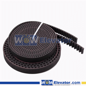 LL-5M,Door Machine Accessories Belt LL-5M,Elevator parts,Elevator Door Machine Accessories Belt,Elevator LL-5M, Elevator spare parts, Elevator parts, LL-5M, Door Machine Accessories Belt, Door Machine Accessories Belt LL-5M, Elevator Door Machine Accessories Belt, Elevator LL-5M,Cheap Elevator Door Machine Accessories Belt Sales Online, Elevator Door Machine Accessories Belt Supplier，Lift parts,Lift Door Machine Accessories Belt,Lift LL-5M, Lift spare parts, Lift parts, Lift Door Machine Accessories Belt, Lift LL-5M,Cheap Lift Door Machine Accessories Belt Sales Online, Lift Door Machine Accessories Belt Supplier，5GT-15mm