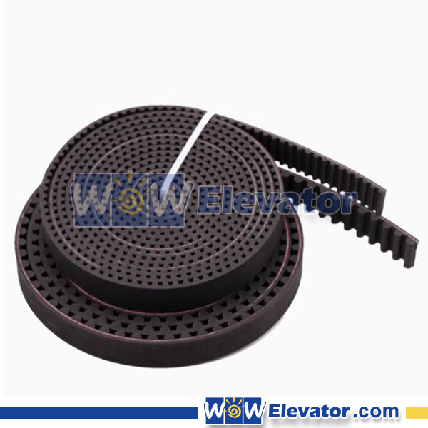 LL-5M,Door Machine Accessories Belt LL-5M,Elevator parts,Elevator Door Machine Accessories Belt,Elevator LL-5M, Elevator spare parts, Elevator parts, LL-5M, Door Machine Accessories Belt, Door Machine Accessories Belt LL-5M, Elevator Door Machine Accessories Belt, Elevator LL-5M,Cheap Elevator Door Machine Accessories Belt Sales Online, Elevator Door Machine Accessories Belt Supplier,Lift parts,Lift Door Machine Accessories Belt,Lift LL-5M, Lift spare parts, Lift parts, Lift Door Machine Accessories Belt, Lift LL-5M,Cheap Lift Door Machine Accessories Belt Sales Online, Lift Door Machine Accessories Belt Supplier,5GT-15mm