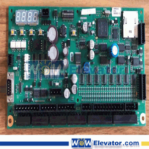 PEM52W.Q,Main Board PEM52W.Q,Escalator parts,Escalator Main Board,Escalator PEM52W.Q, Escalator spare parts, Escalator parts, PEM52W.Q, Main Board, Main Board PEM52W.Q, Escalator Main Board, Escalator PEM52W.Q,Cheap Escalator Main Board Sales Online, Escalator Main Board Supplier，Contol Board PEM52W.Q,Escalator Contol Board, Contol Board, Contol Board PEM52W.Q, Escalator Contol Board,Cheap Escalator Contol Board Sales Online, Escalator Contol Board Supplier，PCB Boards PEM52W.Q,Escalator PCB Boards, PCB Boards, PCB Boards PEM52W.Q, Escalator PCB Boards,Cheap Escalator PCB Boards Sales Online, Escalator PCB Boards Supplier，50638552-E,km52200265,50638552