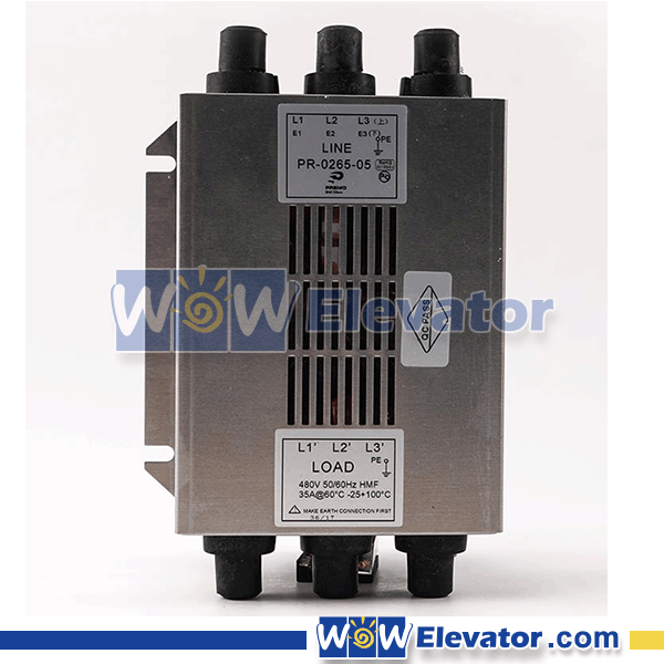 PR-0265-05,Filter PR-0265-05,Elevator parts,Elevator Filter,Elevator PR-0265-05, Elevator spare parts, Elevator parts, PR-0265-05, Filter, Filter PR-0265-05, Elevator Filter, Elevator PR-0265-05,Cheap Elevator Filter Sales Online, Elevator Filter Supplier, Lift parts,Lift Filter,Lift PR-0265-05, Lift spare parts, Lift parts, Lift Filter, Lift PR-0265-05,Cheap Lift Filter Sales Online, Lift Filter Supplier