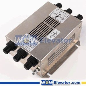 PR-0265-05,Filter PR-0265-05,Elevator parts,Elevator Filter,Elevator PR-0265-05, Elevator spare parts, Elevator parts, PR-0265-05, Filter, Filter PR-0265-05, Elevator Filter, Elevator PR-0265-05,Cheap Elevator Filter Sales Online, Elevator Filter Supplier, Lift parts,Lift Filter,Lift PR-0265-05, Lift spare parts, Lift parts, Lift Filter, Lift PR-0265-05,Cheap Lift Filter Sales Online, Lift Filter Supplier