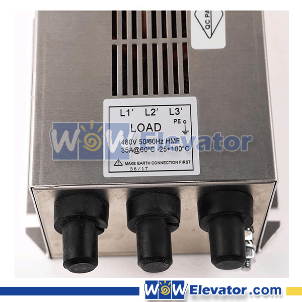 PR-0265-05,Filter PR-0265-05,Elevator parts,Elevator Filter,Elevator PR-0265-05, Elevator spare parts, Elevator parts, PR-0265-05, Filter, Filter PR-0265-05, Elevator Filter, Elevator PR-0265-05,Cheap Elevator Filter Sales Online, Elevator Filter Supplier, Lift parts,Lift Filter,Lift PR-0265-05, Lift spare parts, Lift parts, Lift Filter, Lift PR-0265-05,Cheap Lift Filter Sales Online, Lift Filter Supplier
