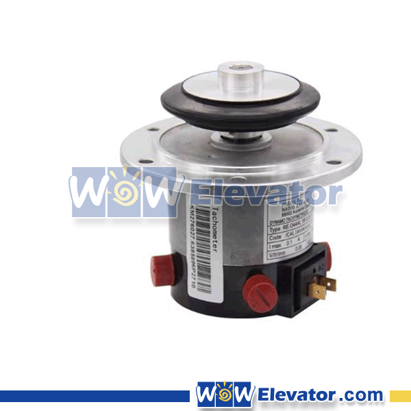 RE.0444L1B0.06CA,Tachometer RE.0444L1B0.06CA,Elevator parts,Elevator Tachometer,Elevator RE.0444L1B0.06CA, Elevator spare parts, Elevator parts, RE.0444L1B0.06CA, Tachometer, Tachometer RE.0444L1B0.06CA, Elevator Tachometer, Elevator RE.0444L1B0.06CA,Cheap Elevator Tachometer Sales Online, Elevator Tachometer Supplier,Lift parts,Lift Tachometer,Lift RE.0444L1B0.06CA, Lift spare parts, Lift parts, Lift Tachometer, Lift RE.0444L1B0.06CA,Cheap Lift Tachometer Sales Online, Lift Tachometer Supplier,Speed Motor RE.0444L1B0.06CA,Elevator Speed Motor, Speed Motor, Speed Motor RE.0444L1B0.06CA, Elevator Speed Motor,Cheap Elevator Speed Motor Sales Online, Elevator Speed Motor Supplier,Speed Measuring Generator Motor RE.0444L1B0.06CA,Elevator Speed Measuring Generator Motor, Speed Measuring Generator Motor, Speed Measuring Generator Motor RE.0444L1B0.06CA, Elevator Speed Measuring Generator Motor,Cheap Elevator Speed Measuring Generator Motor Sales Online, Elevator Speed Measuring Generator Motor Supplier,KM276027
