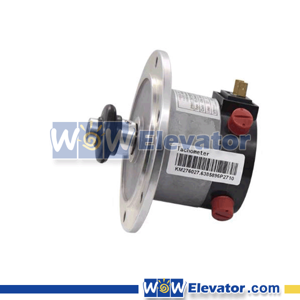 RE.0444L1B0.06CA,Tachometer RE.0444L1B0.06CA,Elevator parts,Elevator Tachometer,Elevator RE.0444L1B0.06CA, Elevator spare parts, Elevator parts, RE.0444L1B0.06CA, Tachometer, Tachometer RE.0444L1B0.06CA, Elevator Tachometer, Elevator RE.0444L1B0.06CA,Cheap Elevator Tachometer Sales Online, Elevator Tachometer Supplier,Lift parts,Lift Tachometer,Lift RE.0444L1B0.06CA, Lift spare parts, Lift parts, Lift Tachometer, Lift RE.0444L1B0.06CA,Cheap Lift Tachometer Sales Online, Lift Tachometer Supplier,Speed Motor RE.0444L1B0.06CA,Elevator Speed Motor, Speed Motor, Speed Motor RE.0444L1B0.06CA, Elevator Speed Motor,Cheap Elevator Speed Motor Sales Online, Elevator Speed Motor Supplier,Speed Measuring Generator Motor RE.0444L1B0.06CA,Elevator Speed Measuring Generator Motor, Speed Measuring Generator Motor, Speed Measuring Generator Motor RE.0444L1B0.06CA, Elevator Speed Measuring Generator Motor,Cheap Elevator Speed Measuring Generator Motor Sales Online, Elevator Speed Measuring Generator Motor Supplier,KM276027