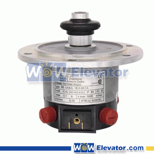 RE.0444L1B0.06CA,Tachometer RE.0444L1B0.06CA,Elevator parts,Elevator Tachometer,Elevator RE.0444L1B0.06CA, Elevator spare parts, Elevator parts, RE.0444L1B0.06CA, Tachometer, Tachometer RE.0444L1B0.06CA, Elevator Tachometer, Elevator RE.0444L1B0.06CA,Cheap Elevator Tachometer Sales Online, Elevator Tachometer Supplier，Lift parts,Lift Tachometer,Lift RE.0444L1B0.06CA, Lift spare parts, Lift parts, Lift Tachometer, Lift RE.0444L1B0.06CA,Cheap Lift Tachometer Sales Online, Lift Tachometer Supplier，Speed Motor RE.0444L1B0.06CA,Elevator Speed Motor, Speed Motor, Speed Motor RE.0444L1B0.06CA, Elevator Speed Motor,Cheap Elevator Speed Motor Sales Online, Elevator Speed Motor Supplier，Speed Measuring Generator Motor RE.0444L1B0.06CA,Elevator Speed Measuring Generator Motor, Speed Measuring Generator Motor, Speed Measuring Generator Motor RE.0444L1B0.06CA, Elevator Speed Measuring Generator Motor,Cheap Elevator Speed Measuring Generator Motor Sales Online, Elevator Speed Measuring Generator Motor Supplier，KM276027